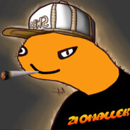 Ziomallek™ =DDD