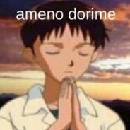 chrisvelanti