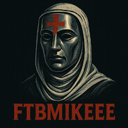 FTBMikeee
