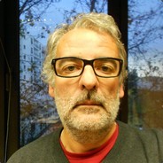 Nicolau Brabo