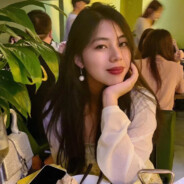 DongYyy
