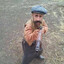 berke