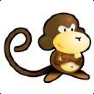 Steam profile picture for @hammered
