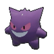 MorketKatt