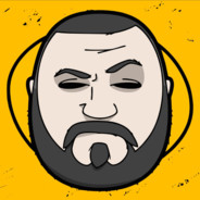 GuilhermeGreed