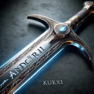 kukxi