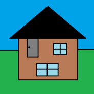 Steam profile picture for @houes