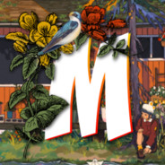 Murzik