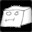 Group Avatar