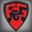 Group Avatar
