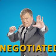 Steam profile picture for @negotiator