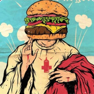 Gesus.