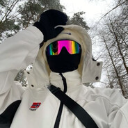 Dev1ly avatar