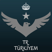 [TR] GAGİRTLEKÇİ