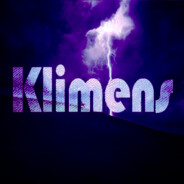 El Klimenso