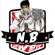 Newbie | halo_09