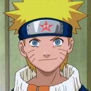 NarutoBr12