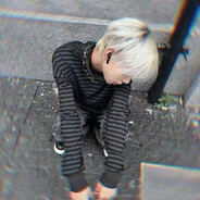 嵬名雾月