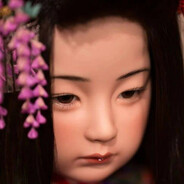 Vueko Vueko
