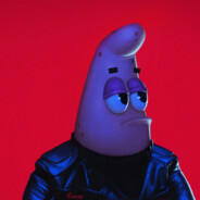 ErozeN