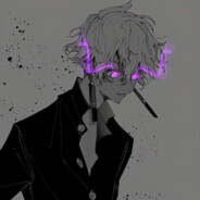 _ghost_ 1ine_