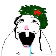 DMTGOY