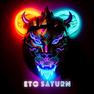 EtoSaturn