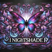 I Nightshade I7