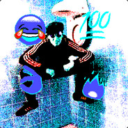 CaptinAleks