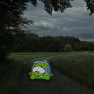 ВЯЛЫЙ МАСТЕР