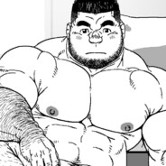 nobinobiboi