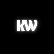 〖NN〗Kaywick