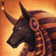 Achilles