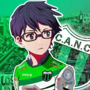 Lunotono