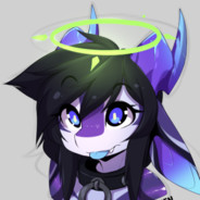 Zora