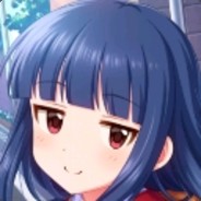 xYu