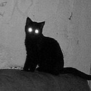 moonsz