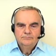 Andrew