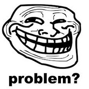 TrollMeister v2