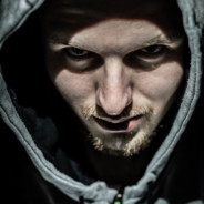 Nurek