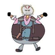 mmato