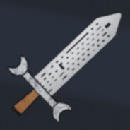 Game Quest
