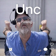 Uncle Rob