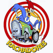 Rachador