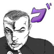 взломанная шлюха