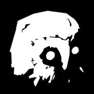 Spellwork