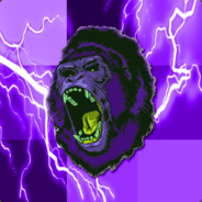 twitch.tv/H3mbi_TV