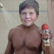 adolfkutas
