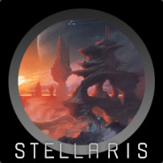 Sefirot