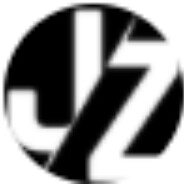 jAhErz